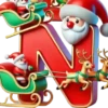 Abc(Navideño)🎄💞6🇵🇪Clásica 30