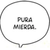 💬 BURBUJAS DE TEXTO 💬 15
