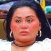 Gomita Mood LaCasaDeLosFamosos 30