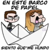 Rap del mariana 6