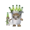 кошачья еда 15