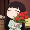 🧁 Anime Kawaiis 🍭🎀 15