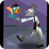 PvZ memes (by ) 30
