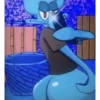 carajo 2
