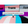 carajo 3