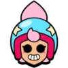Incredible Janet🌠 @Cheapgggum 2