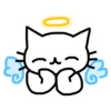 Gatito Sentimental 1 2