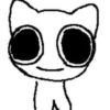 Dibujos XD 5