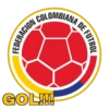 COPA AMÉRICA USA 2024 5