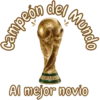 Copa Mundial 🏆⚽🌎 5