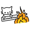 Gatitos Sentimental 2 2