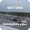 Majorka Cars🥷 5