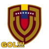 COPA AMÉRICA USA 2024 6