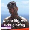 mirella memes 6