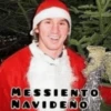 Feliz Navidad 5