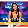mirella memes 7