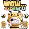 WOW.. excellent! * alexa