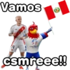 🏆 Copa América 2024 ⚽memes ✨ 5