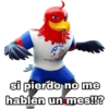 🏆 Copa América 2024 ⚽memes ✨ 6
