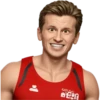 Jurer Emojis (2) 5