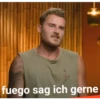 mirella memes 8