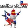🏆 Copa América 2024 ⚽memes ✨ 7