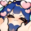 69 🙇‍♀️ EmOtE MiX (Clásica) 5