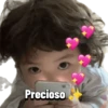 bebés cute ✨✨✨ 5