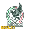 COPA AMÉRICA USA 2024 7