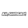 AH, SHINGAO!