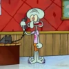 Spongebob Mood Vol.24 7