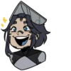 Signalis (twitter.com/kenny_pyro) 5