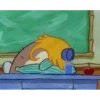Spongebob Mood Vol.24 8