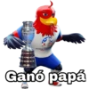 🏆 Copa América 2024 ⚽memes ✨ 8