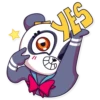 Panda Chan 6