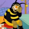 SimpsV #13 6
