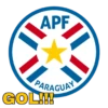 COPA AMÉRICA USA 2024 8