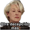 MEMES para ti 11 5
