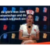 mirella memes 9