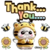 Thank... You.... alexa
