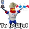 🏆 Copa América 2024 ⚽memes ✨ 9