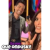 Se me Que onDUSKI! Boro lo b