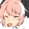 Femboy Sticker Pack 6
