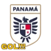 COPA AMÉRICA USA 2024 9