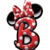 Abecedario💞133🇵🇪Clásica 5