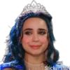 Sofia Carson 👸🏻 6