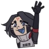 Signalis (twitter.com/kenny_pyro) 6
