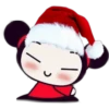 Stickers Navideños🎄🎅 6