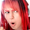 vika_karter  twitch smiles by sx66627 5