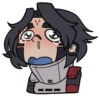 Signalis (twitter.com/kenny_pyro) 7